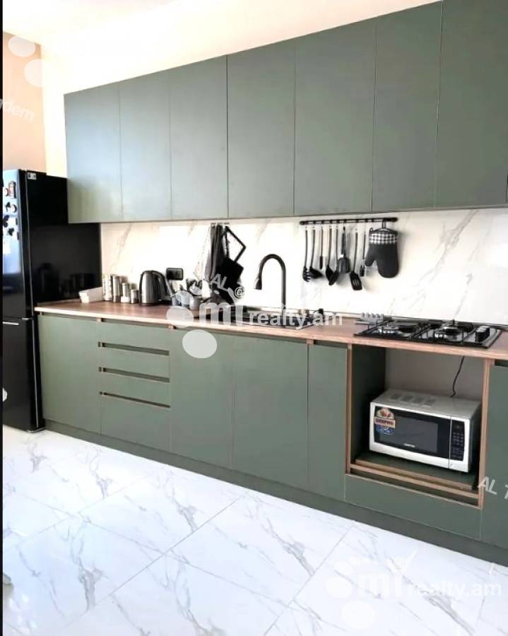 Купить дом село Канакераван, село Канакераван Котайк, 146988