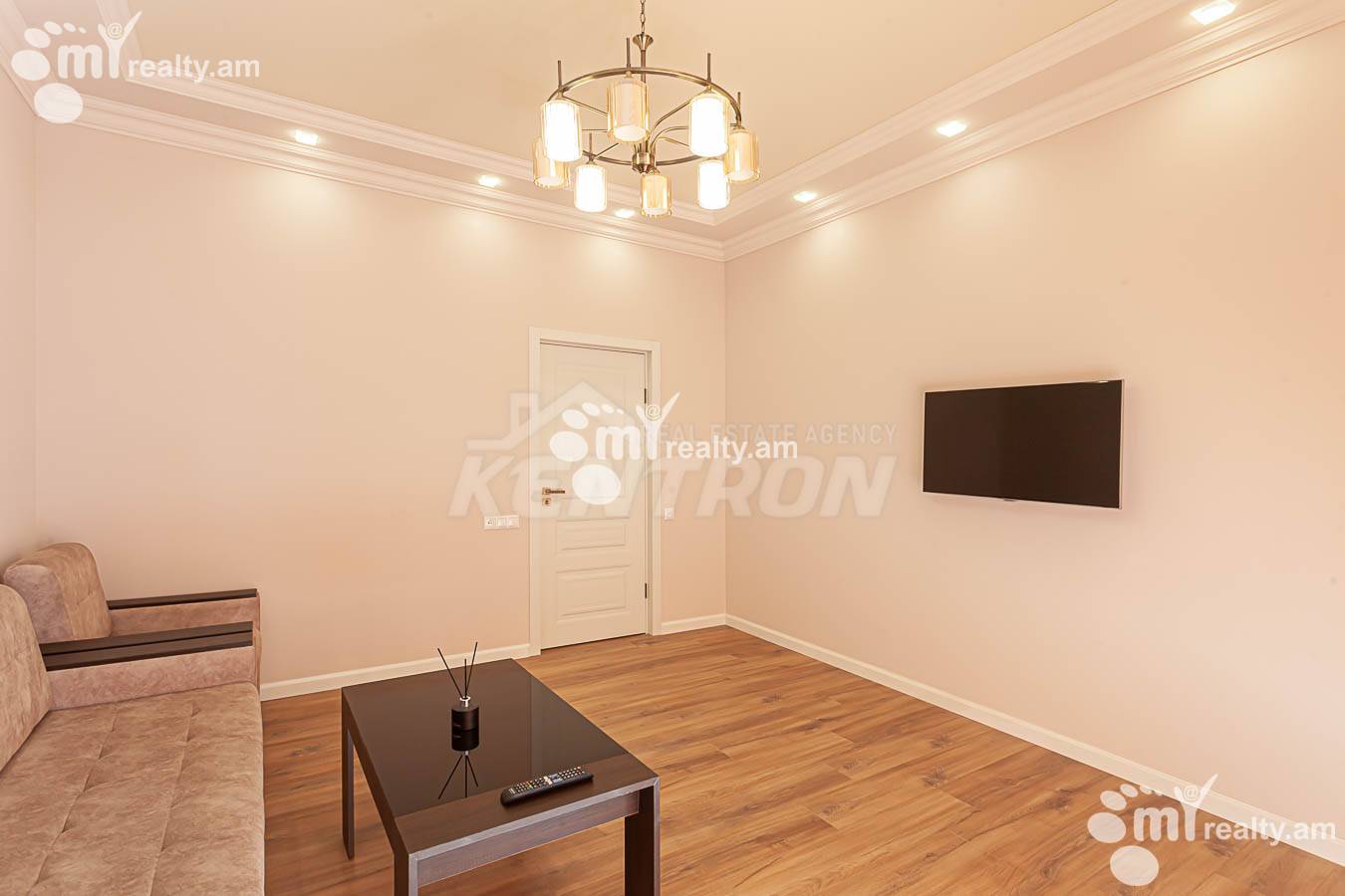 Снять 2 комнатную квартиру Микоян ул, Давташен Ереван, 153282