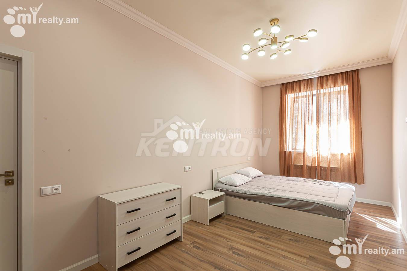 Снять 2 комнатную квартиру Микоян ул, Давташен Ереван, 153282