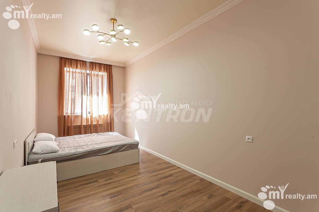 Снять 2 комнатную квартиру Микоян ул, Давташен Ереван, 153282