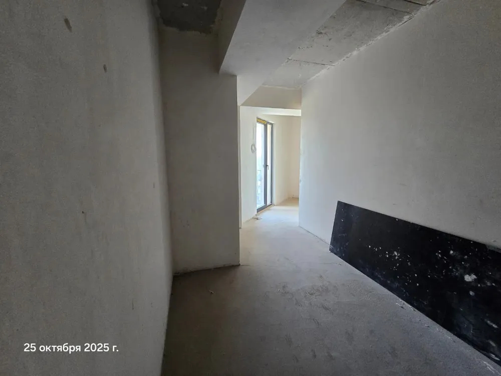 3-bedroom/apartment-for-sale-in-new-construction/Komitas+Ave/Arabkir/Yerevan