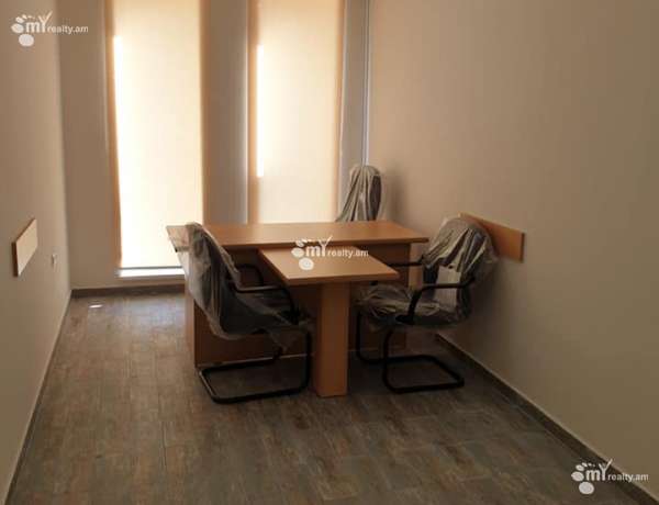 komercion-vacharq-Yerevan-Malatia-Sebastia