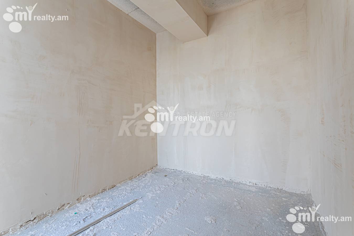 Купить 4 комнатную квартиру Севкареци Сако ул, Арабкир Ереван, 157058