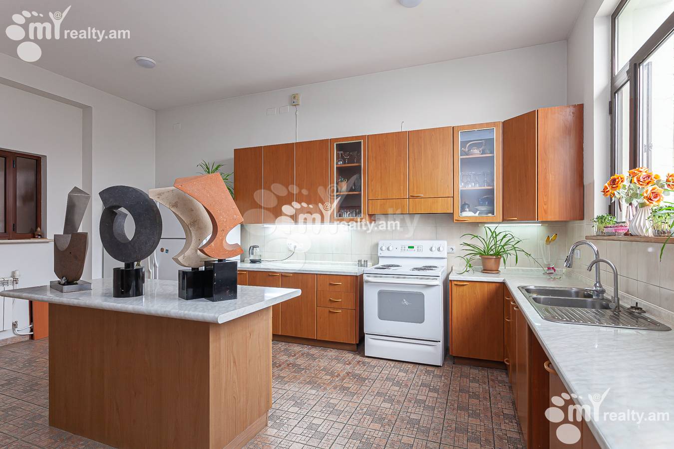 House for sale خیابان نوی, مالاتیا - سِباستیا ایروان, 148830