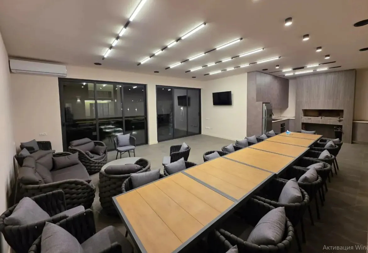 Купить дом Багреванд  район, Нор-Норк Ереван, 158024