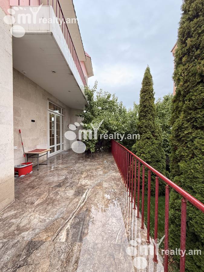 Купить дом Молдовакан ул, Нор-Норк Ереван, 156800