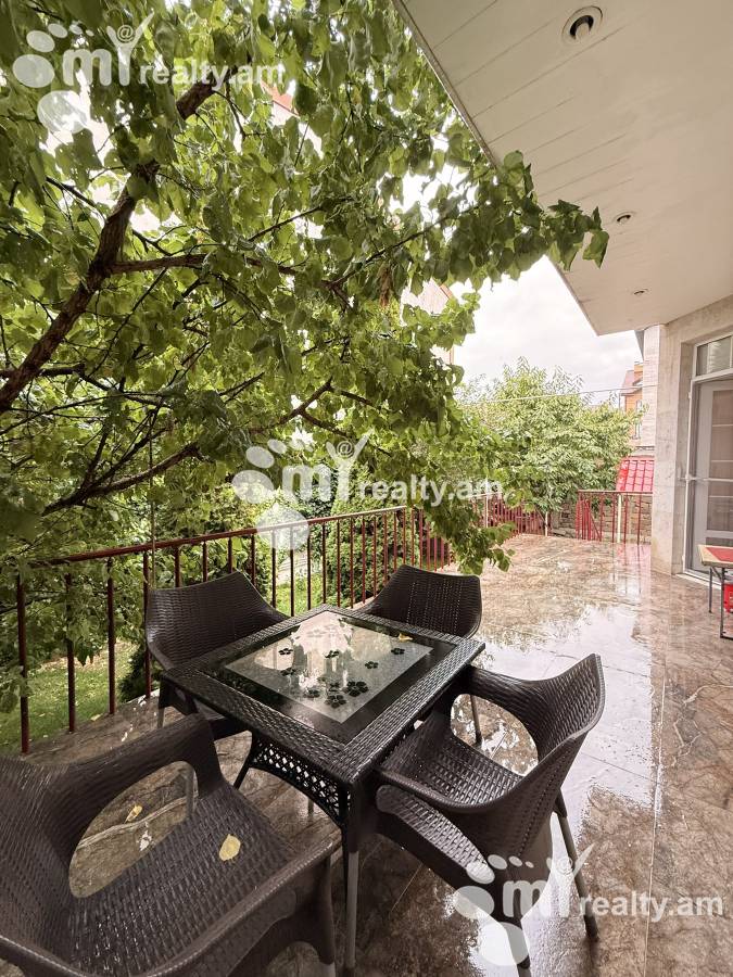 Купить дом Молдовакан ул, Нор-Норк Ереван, 156800