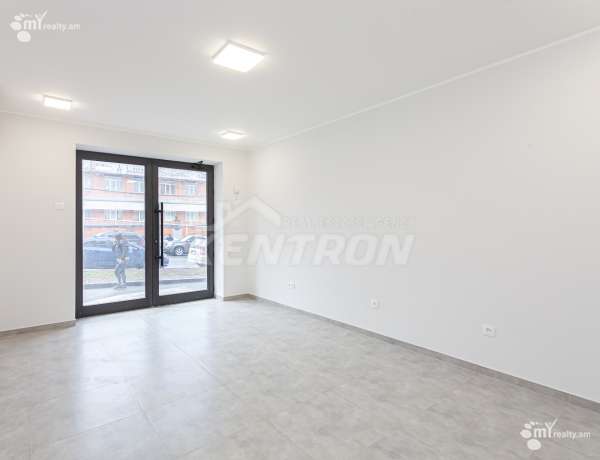 arenda-kommercheskogo-pomesheniya/Hakobyan+St/Arabkir/Yerevan