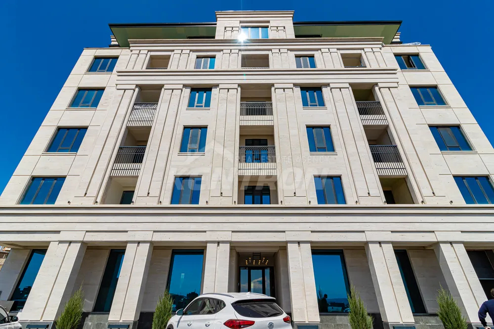 kupit-kvartiru-v-novostroyke/4-komnatnaya/Antarayin%2C+L.Azgaldyan+street%2C/Center/Yerevan