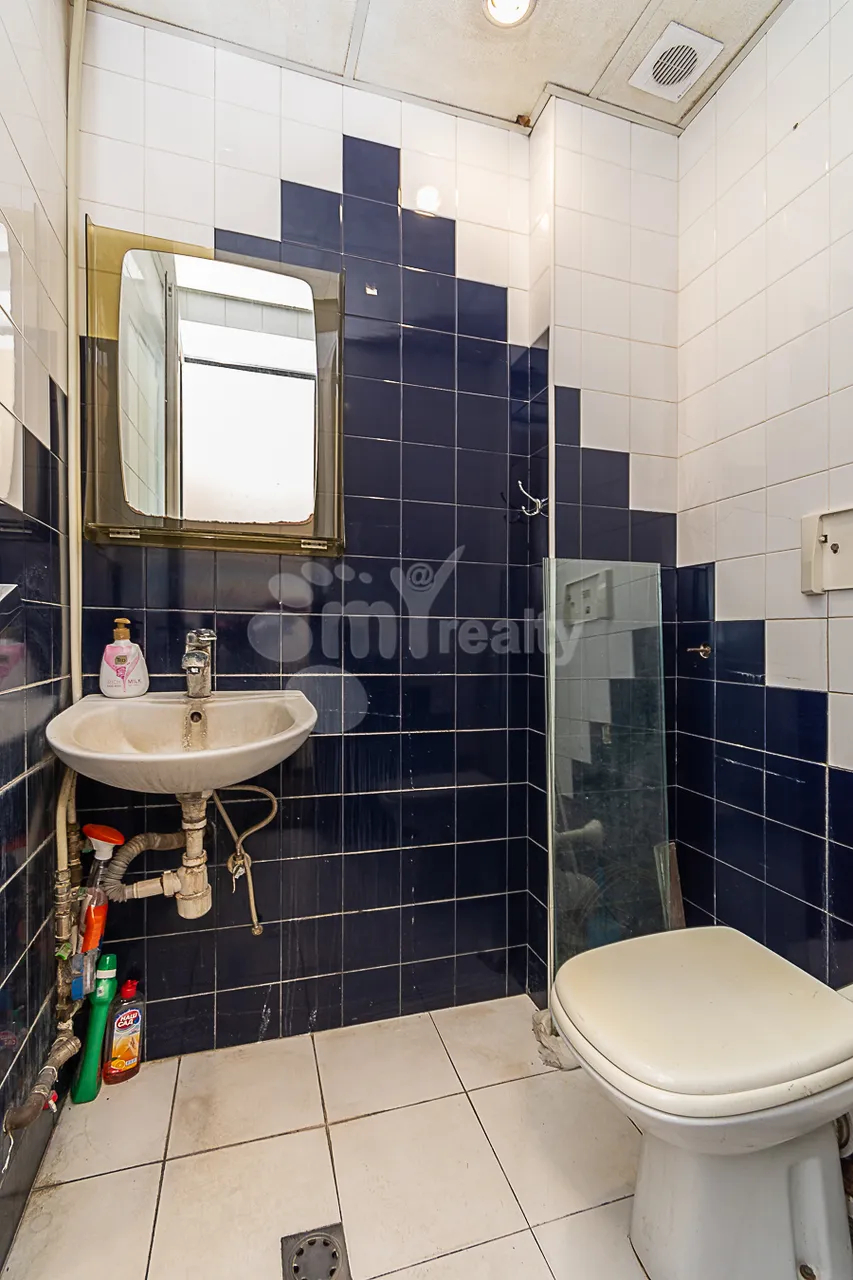 Commercial property for rent Sayat-Nova Ave, Center Yerevan, 161843