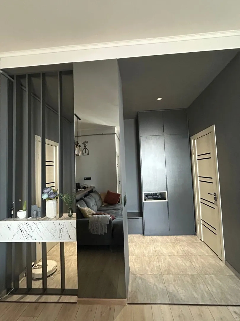 3 bedroom apartment for sale Norq 1 alley, Nork-Marasch Yerevan, 160269