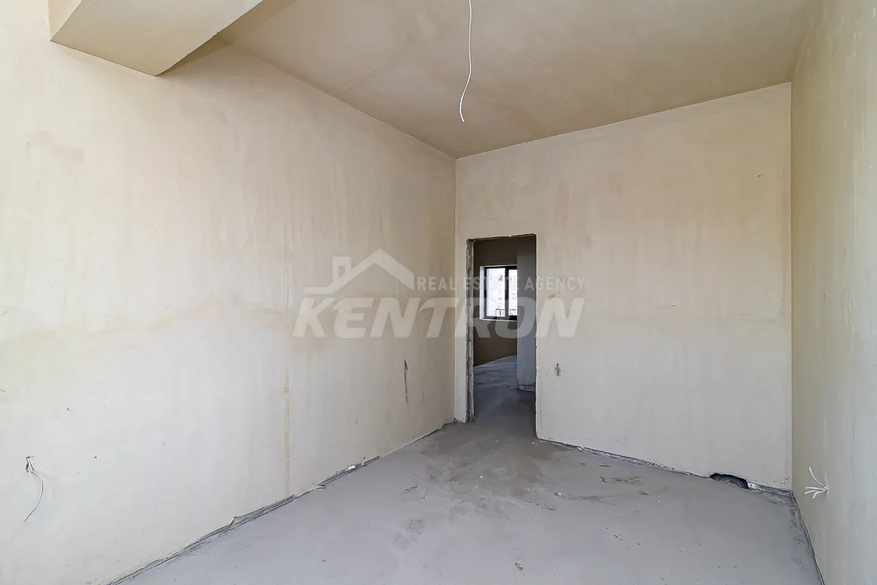 Առանձնատուն  կառուցապատողից Գ 1 թաղ., Աջափնյակ Երևան, 158092