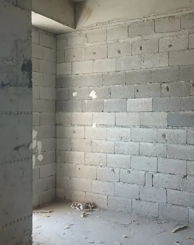 3 bedroom apartment for sale خیابان آنتارایین, مرکز شهر ایروان, 160810