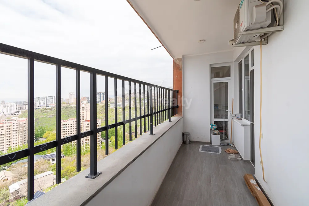 sale-apartment