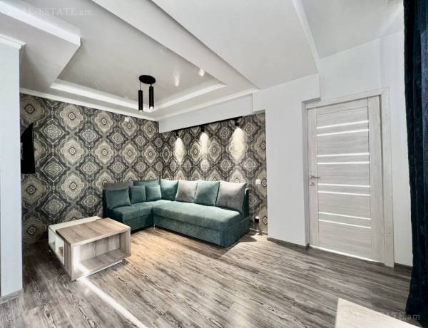 2-senyakanoc-bnakaran-vacharq-Yerevan-Center