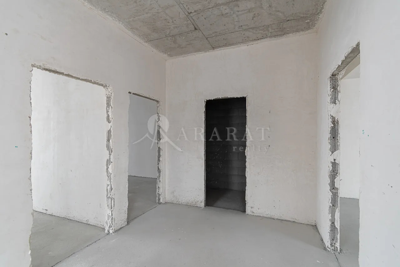 House for sale Nemrut street, Vahagni district Yerevan, 159274