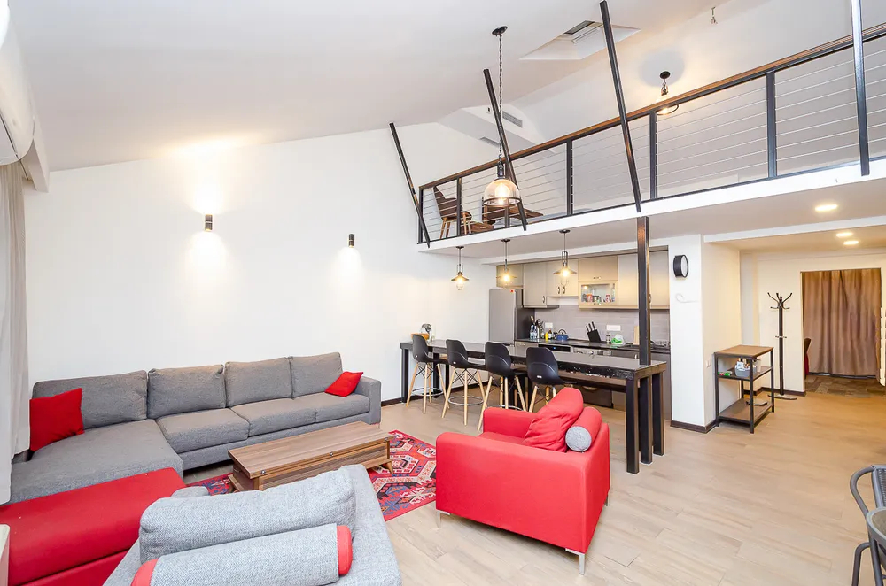 4-bedroom/apartment-for-sale/Teryan+St/Center/Yerevan