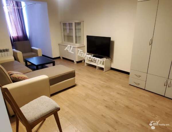 2-bedroom/apartment-for-rent/Hambardzumyan+St/Arabkir/Yerevan