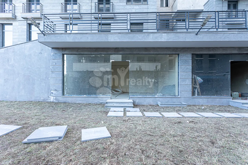 commercial-property-for-sale-in-new-construction/Sevak+St/Kanaqer-Zeytun/Yerevan
