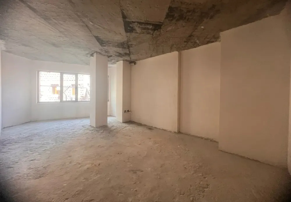 sale-apartment
