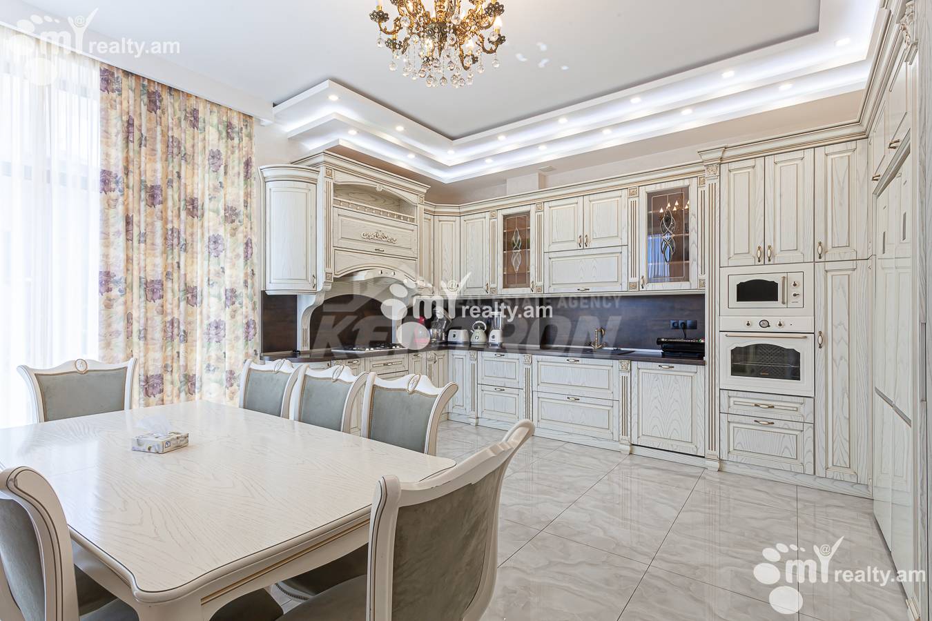 House for sale G 1 dis., آچاپنیاک ایروان, 147254