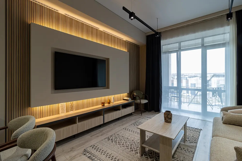 rent-apartment