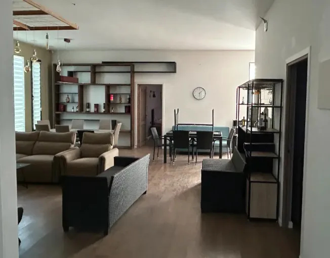 House for rent Bazum street, Wahagni Yerevan, 160749