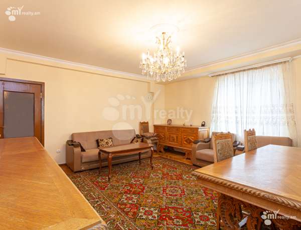 3-senyakanoc-bnakaran-vacharq-Yerevan-Center