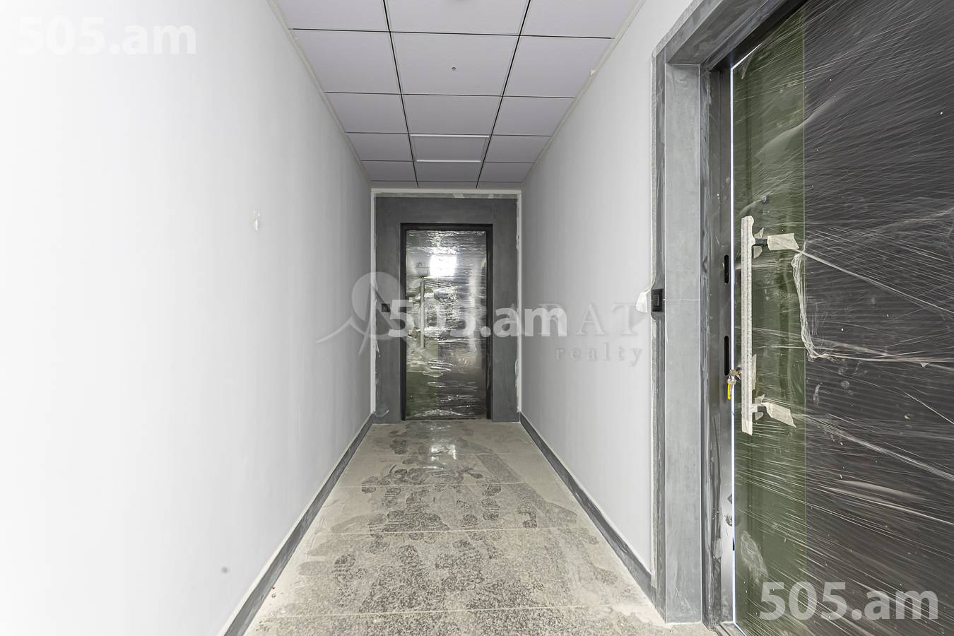 4 bedroom apartment for sale خیابان گ. هوفسِپیان, نورک ماراش ایروان, 156616