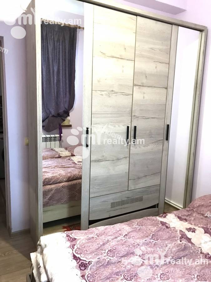 Առանձնատուն  Պտղնի, Պտղնի Կոտայք, 124070