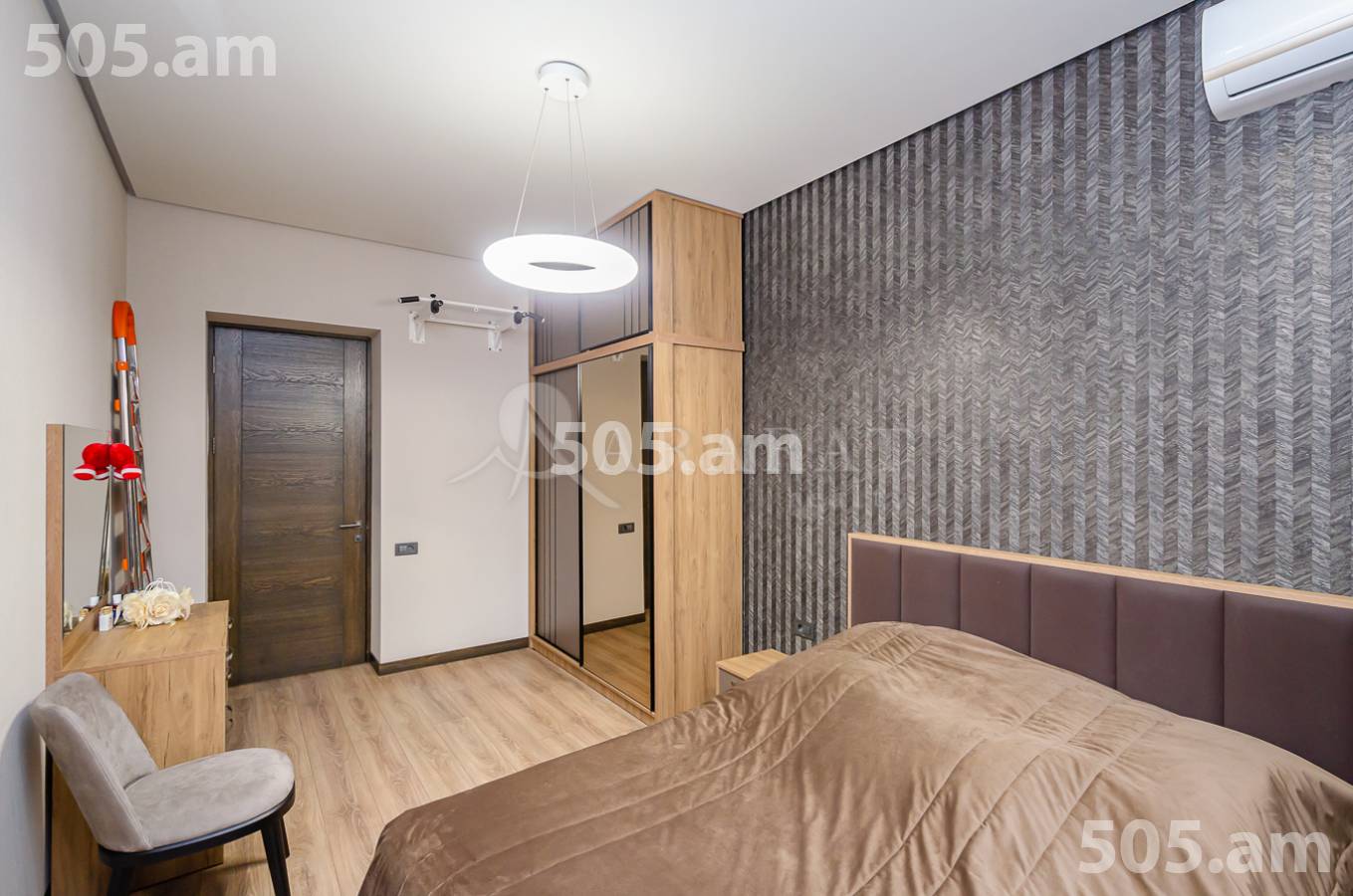 3 bedroom apartment for sale Baghramyan av(Arabkir), Arabkir Yerevan, 153875