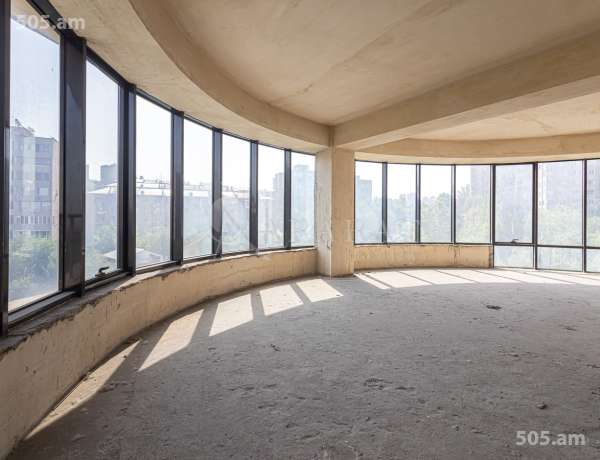 4-bedroom/apartment-for-sale-in-new-construction/Lvovyan+St/Nor-Nork/Yerevan