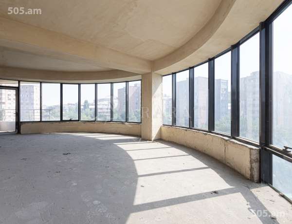 4-senyakanoc-bnakaran-vacharq-Yerevan-Nor-Nork