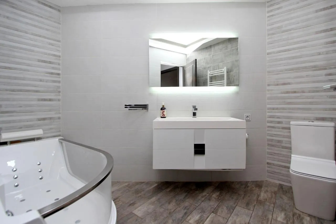 Купить 4 комнатную квартиру Саят-Нова пр, Центр Ереван, 159418