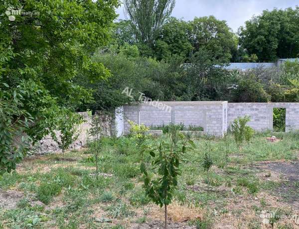 prodaja-zemelnogo-uchastka/Dzoraghbyur/Dzoraghbyur/Kotayk