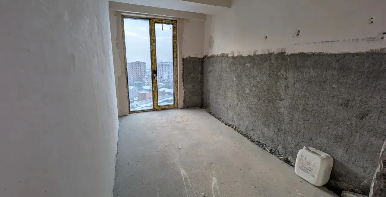 Купить 3 комнатную квартиру Адонц ул, Арабкир Ереван, 158959