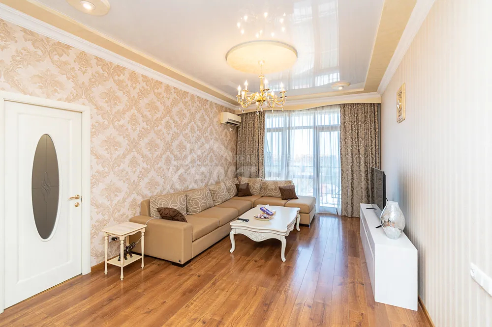 sale-apartment