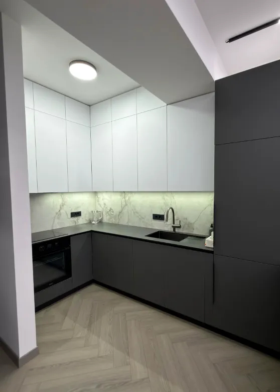 2 bedroom apartment for sale Komitas Ave, Arabkir Yerevan, 161681