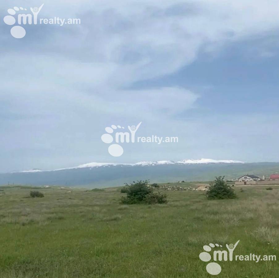 Land for sale خیابان ارتش, دزرقبیور کوتایک, 157026