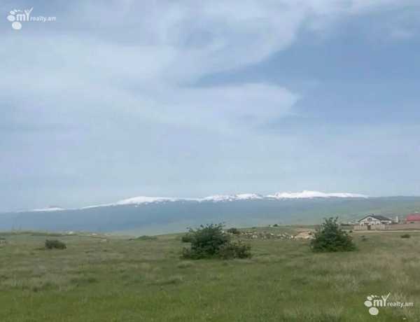 prodaja-zemelnogo-uchastka/Banaki+street/Dzoraghbyur/Kotayk