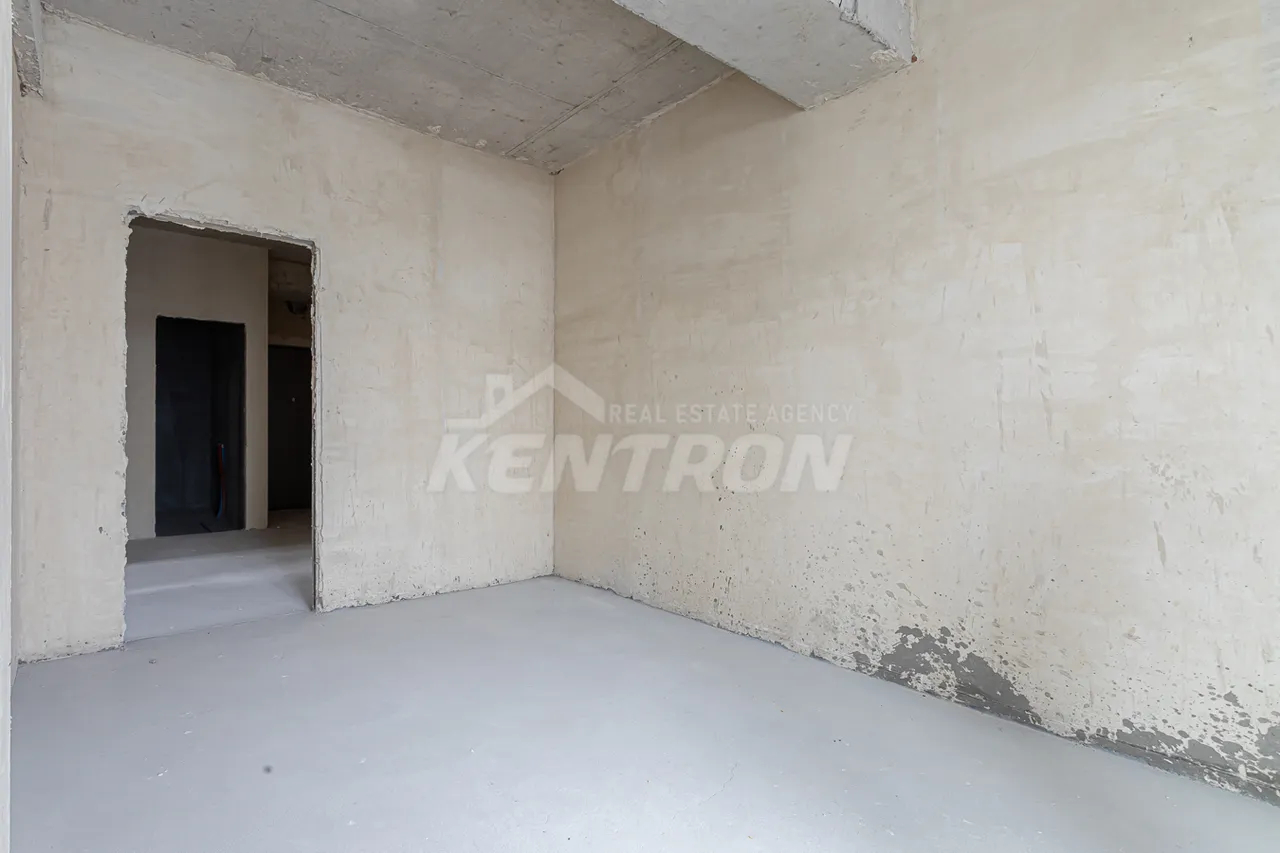 3 bedroom apartment for sale Mikoyan St, Davtachène Yerevan, 159193