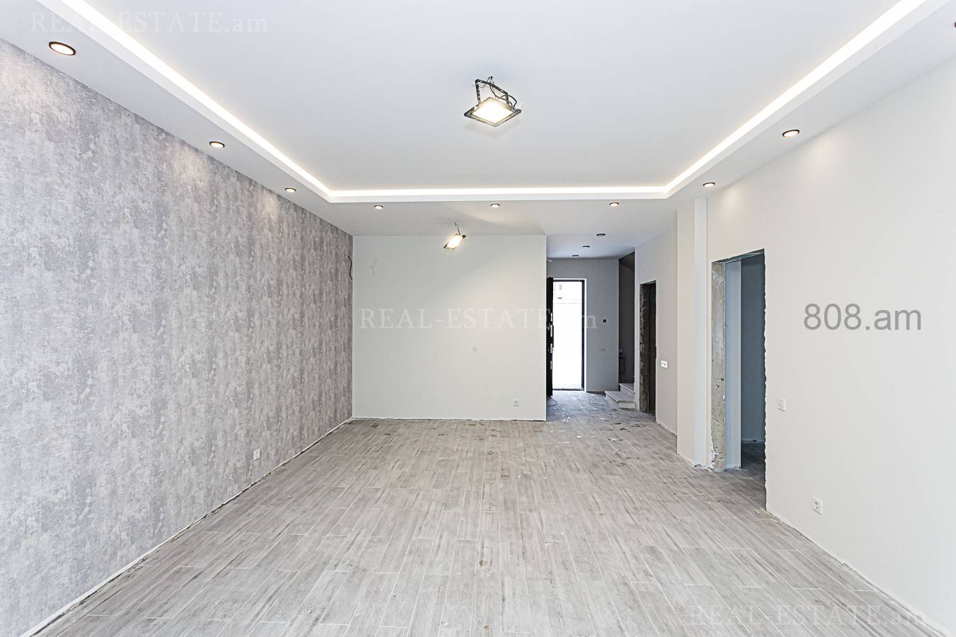 Купить дом Абовян бл, Аван Ереван, 128860