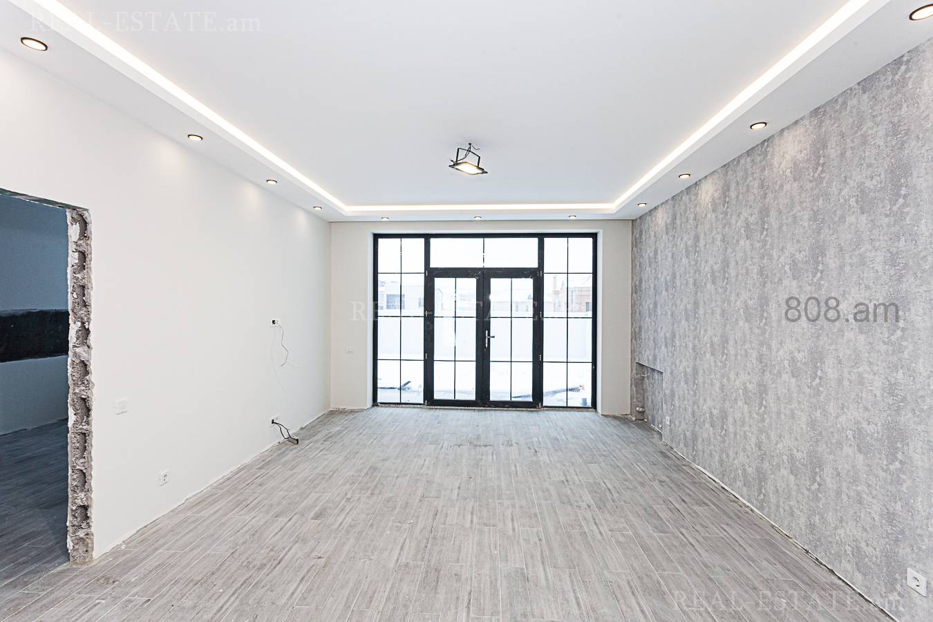 Купить дом Абовян бл, Аван Ереван, 128860