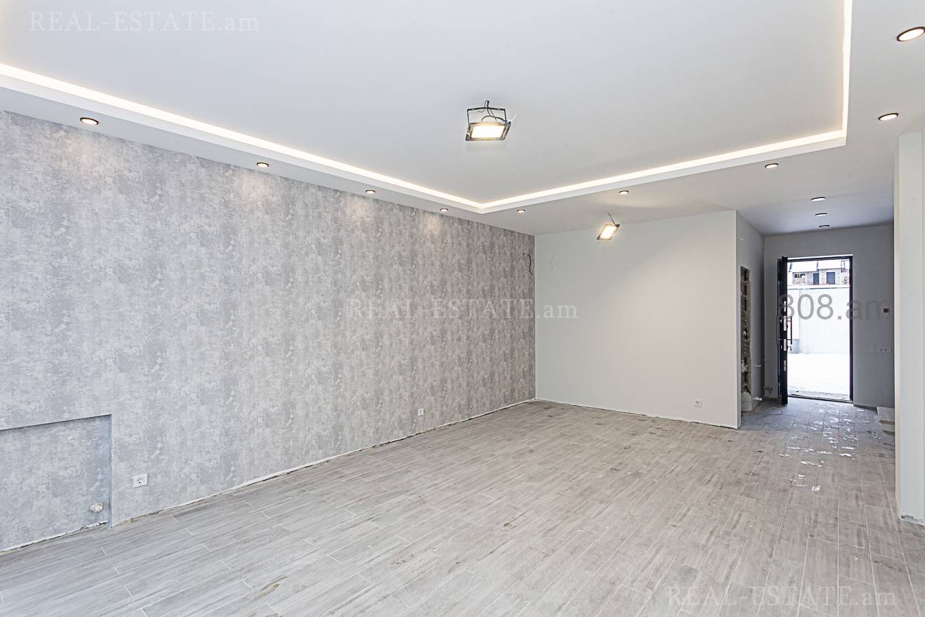 Купить дом Абовян бл, Аван Ереван, 128860