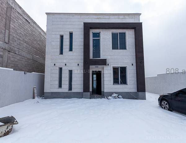 new-build-house-for-sale/Abovyan+dis/Avan/Yerevan