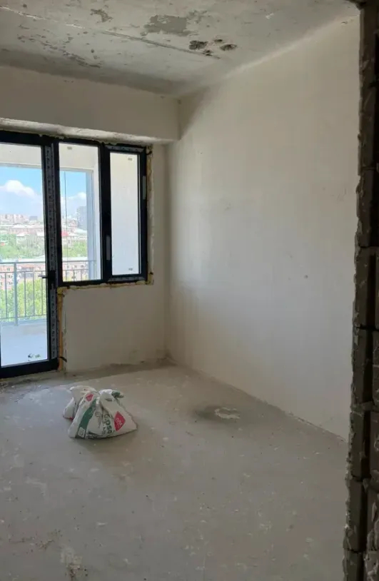 3 bedroom apartment for sale Leningradyan St, Adshapnjak Yerevan, 161955