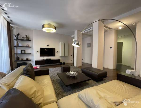 4-senyakanoc-bnakaran-vacharq-Yerevan-Center