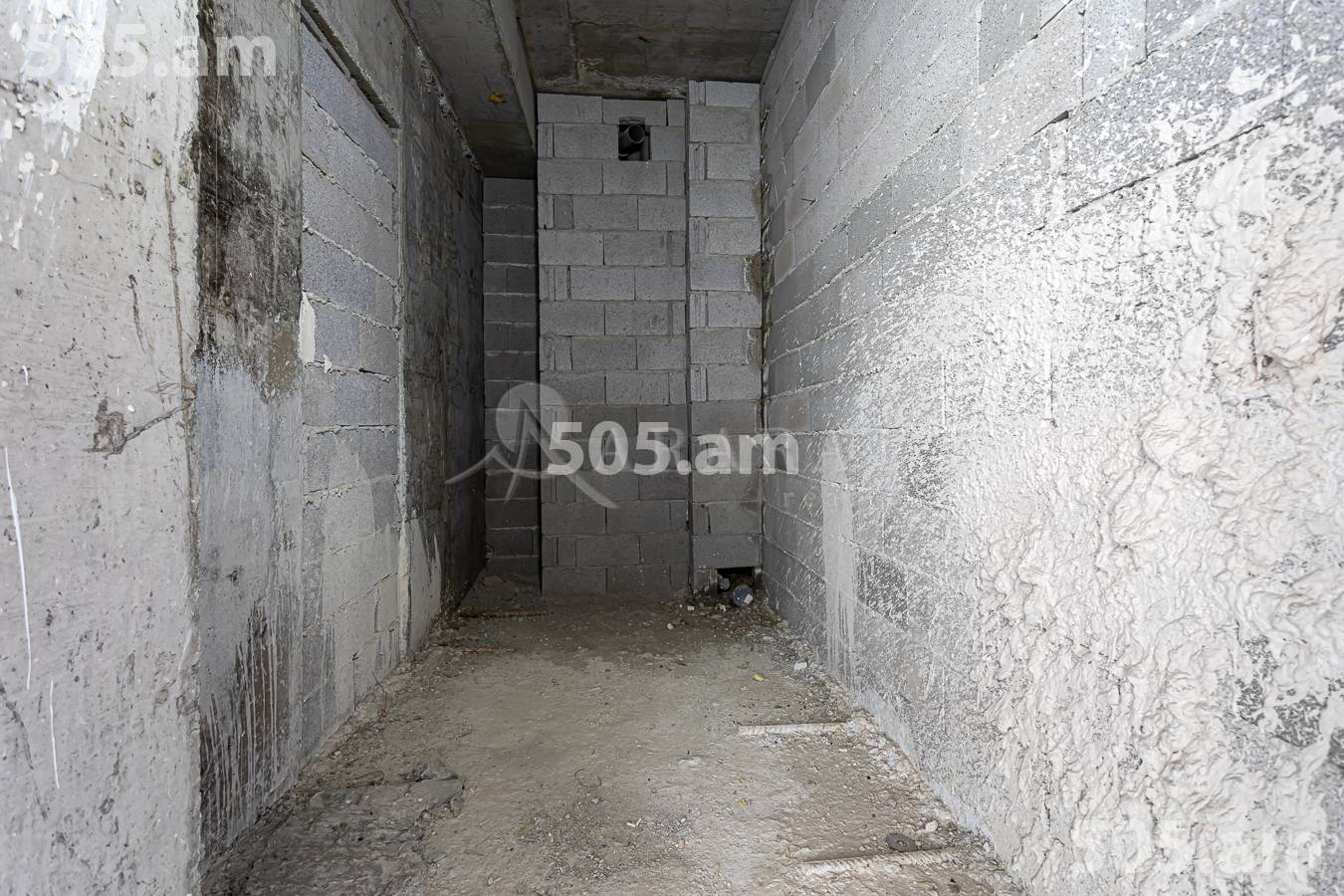 3 սենյականոց բնակարան  Կոմիտասի պող, Արաբկիր Երևան, 157144