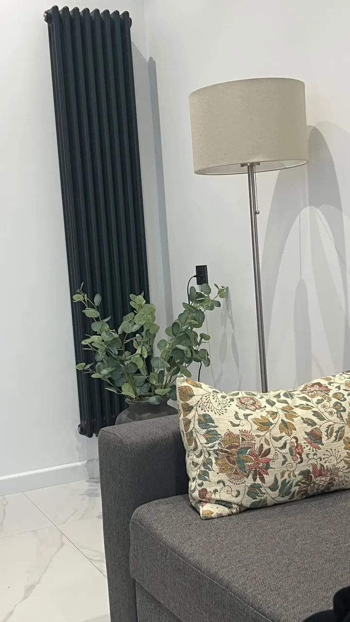 2 bedroom apartment for rent M. Babajanyan St, Avan Yerevan, 161597