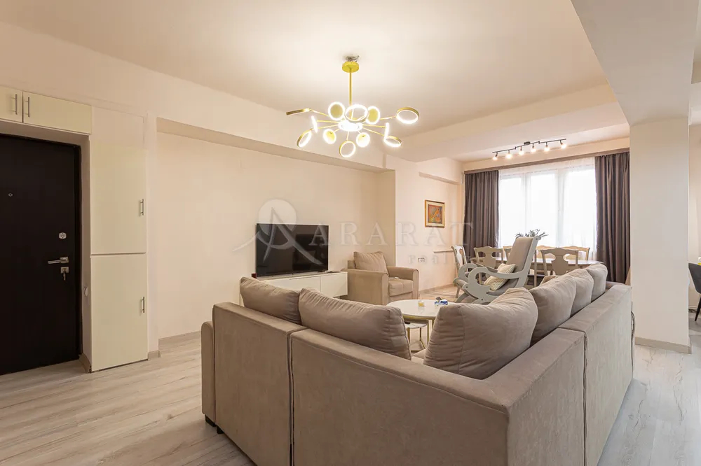 3-bedroom/apartment-for-sale/Hovsep+Emin+St/Arabkir/Yerevan